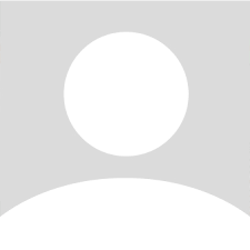 default-profile-pic